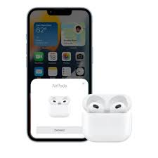 Airpods PRO 2ª generación