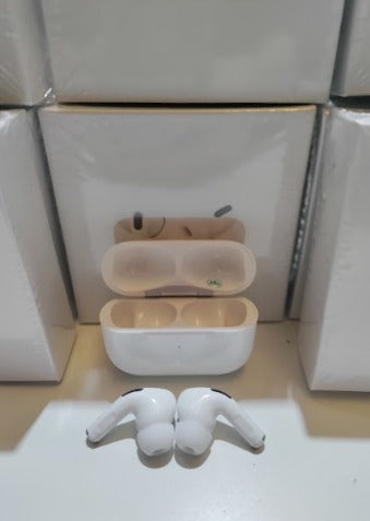 Airpods PRO 2ª generación