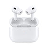 Airpods PRO 2ª generación