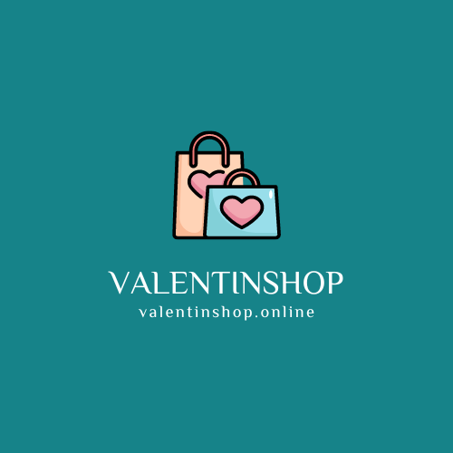 Valentinshop